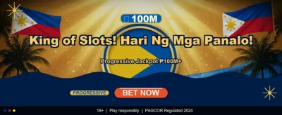 Fast Payouts, Real Wins