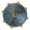 Lucky Bonus Spin welfare icon