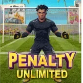 Walang Hanggang Penalty screenshot