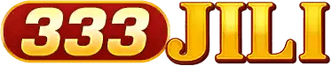 333jilicomphcasino.net Logo